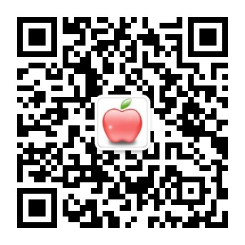 网配查配资