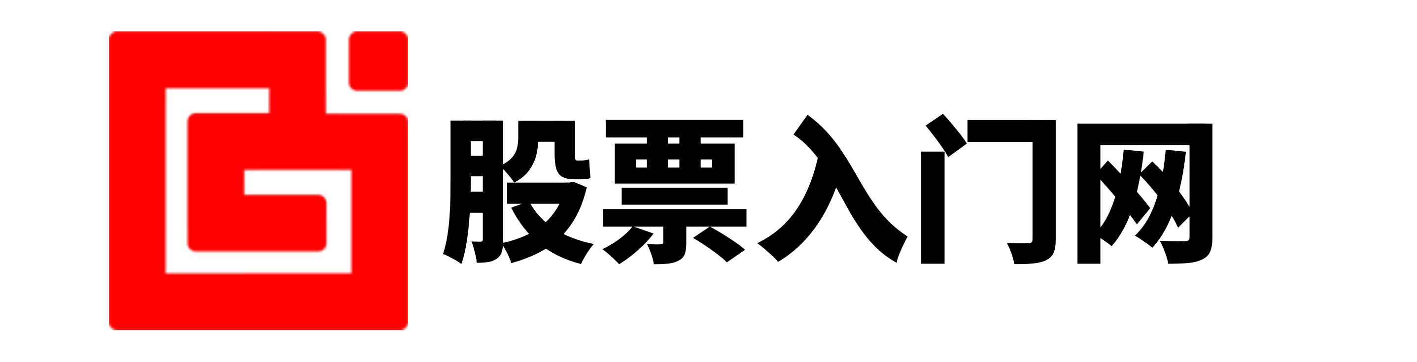 网配查配资