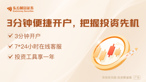股票配资学 5月金股曝光！最高增超3344% 11股业绩翻番
